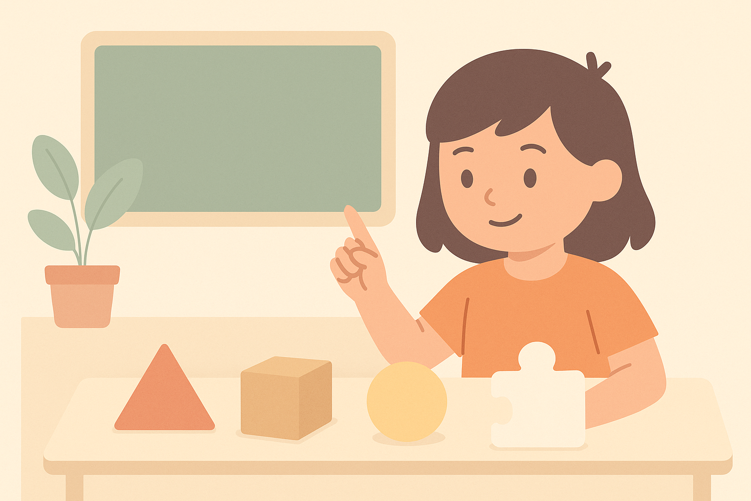 Exercício de completar lacunas